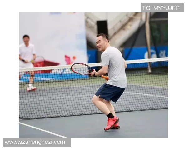 上海网球队在全国网球团队协作排行榜中荣获第六名的佳绩分析 上海网球队在全国网球团队协作排行榜中荣获第六名的佳绩分析