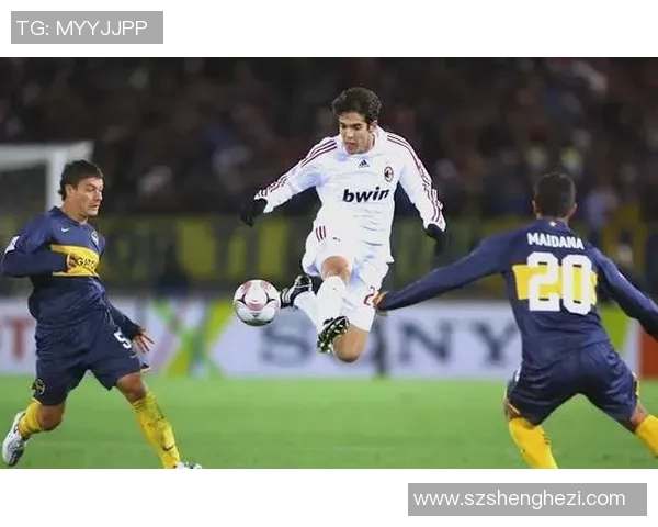 80年代足球传奇球星回顾与影响力分析 80年代足球传奇球星回顾与影响力分析