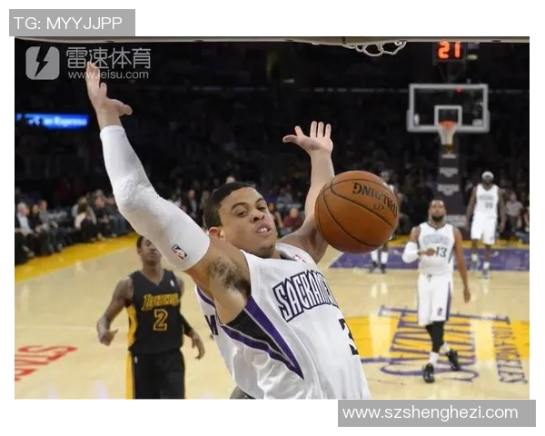 上海篮球队意识争议引发热议球迷对战术执行与团队配合的深度探讨