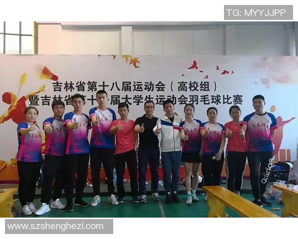 上海羽毛球队在精英赛中的速度表现分析与评价