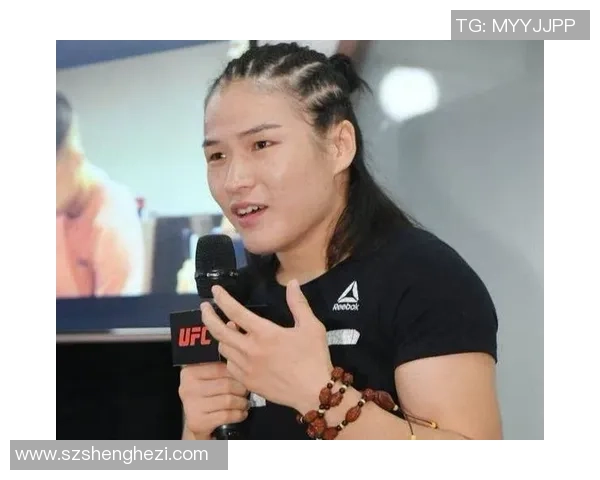 专访张伟：探寻排球领域的成功秘诀与背后故事