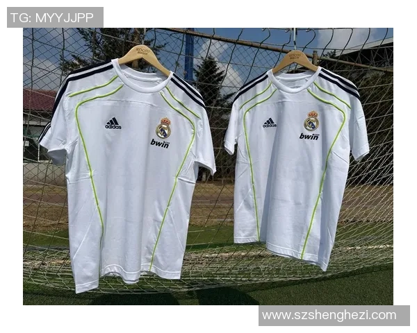 19号球衣的足球明星们及其辉煌成就盘点