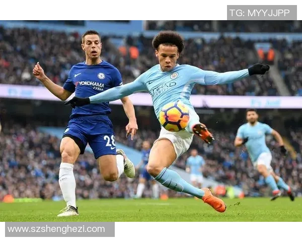 上海足球队状态引发热议球迷对球队表现分歧明显