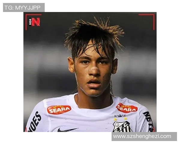 2023年最佳新秀足球明星盘点与未来潜力分析 2023年最佳新秀足球明星盘点与未来潜力分析