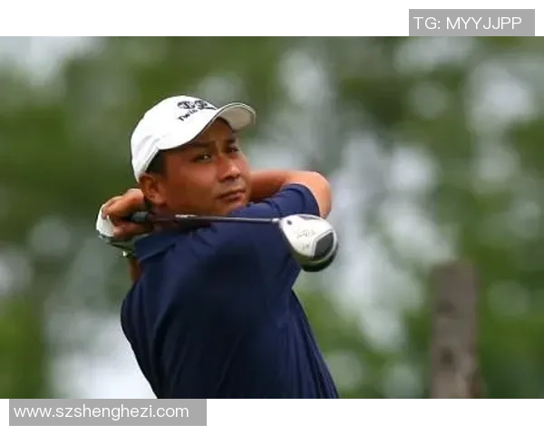 刘强专访：从青涩少年到网球高手的成长之路回顾