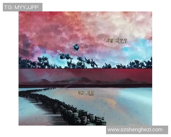 北京篮球队逆袭之路揭秘世界锦标赛背后的奋斗与荣耀 北京篮球队逆袭之路揭秘世界锦标赛背后的奋斗与荣耀