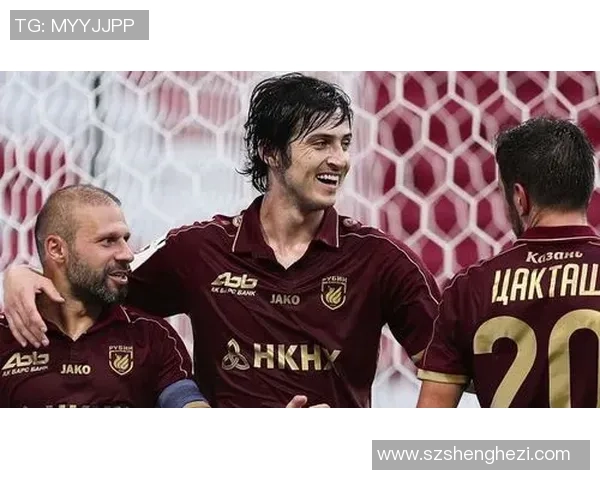 伊朗足球明星长发造型引发热议展现个性与风格的完美结合 伊朗足球明星长发造型引发热议展现个性与风格的完美结合