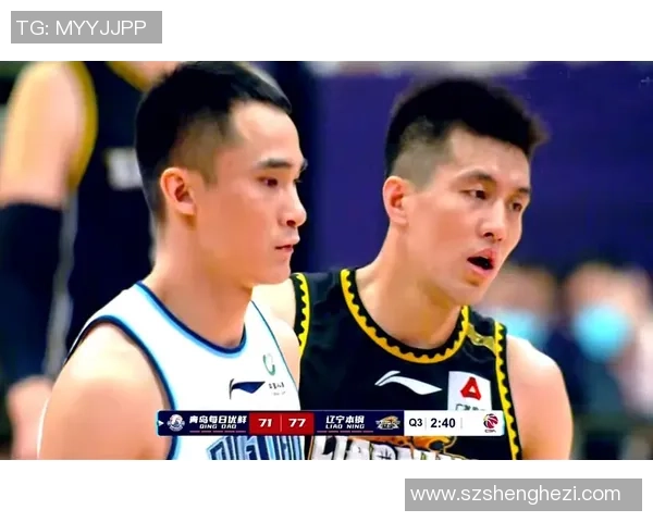 全国锦标赛最新积分榜揭晓北京乒乓球队以71分稳居第一位