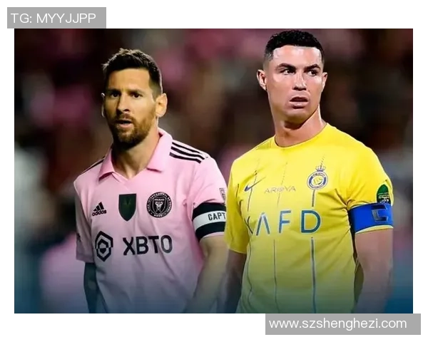 全球足球明星后卫排名前十的实力与成就分析