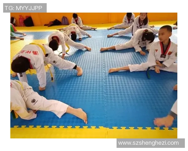 专访黄静:探寻她在篮球领域取得成功的秘诀与心路历程