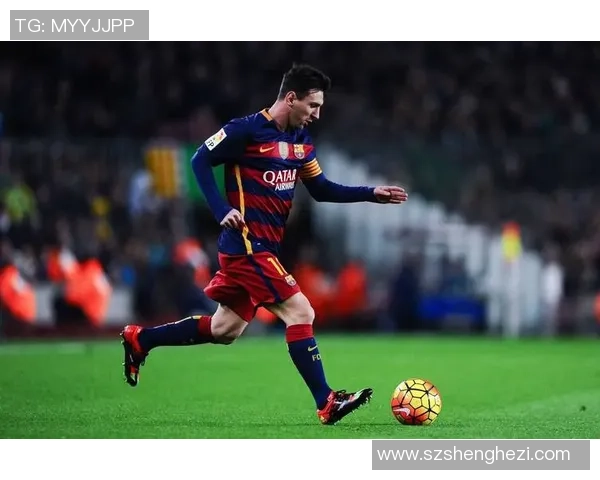 五位足球巨星的传奇故事与辉煌成就深度解析