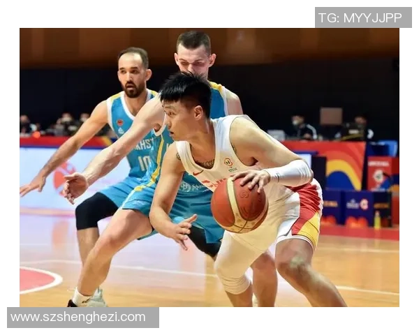 北京篮球队在世界杯中的表现分析与状态评估