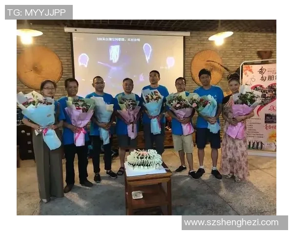 匆匆那年回忆足球明星的青春岁月与精彩瞬间剪辑合集 匆匆那年回忆足球明星的青春岁月与精彩瞬间剪辑合集