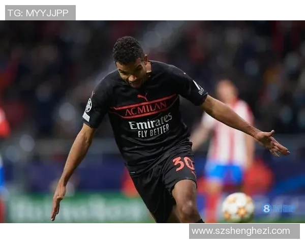 从草根到巅峰足球明星的奋斗与荣耀之路 从草根到巅峰足球明星的奋斗与荣耀之路