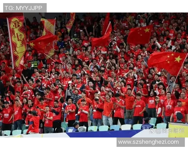 中国公认足球明星的辉煌历程与未来发展展望