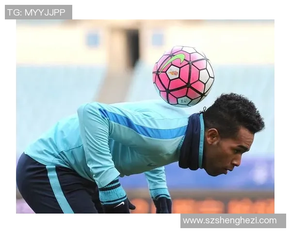 全球粉丝数量最多的足球明星揭晓你心目中的偶像是谁