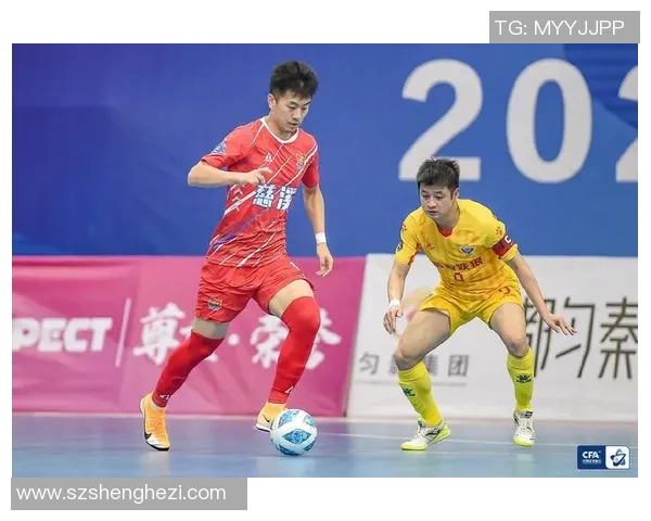 北京足球队强势领跑锦标赛积分榜积73分展现冠军实力