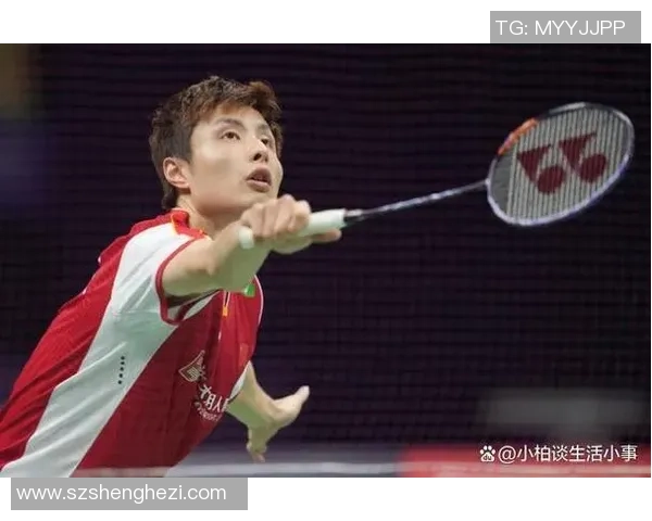 北京羽毛球队运营揭秘:深度解析其成功背后的策略与管理模式