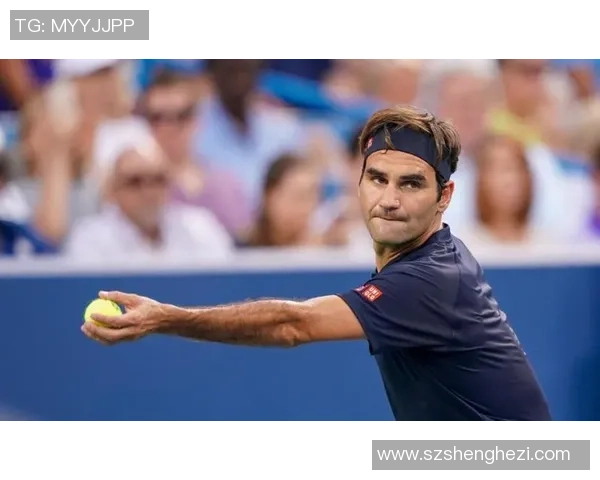 北京网球队在阵地战中的表现分析与战术得失探讨