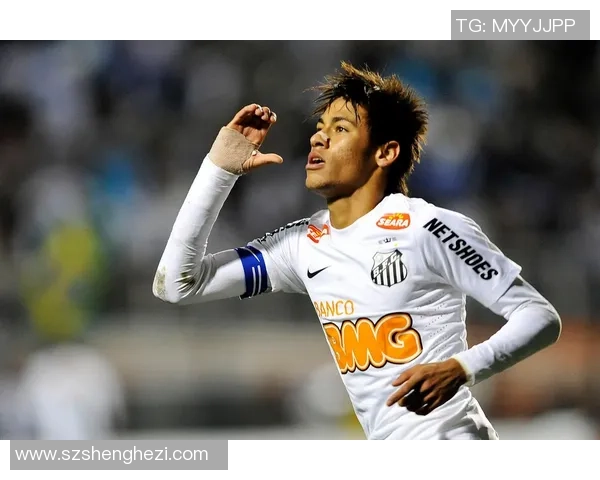 忧伤足球明星名字全解析与背后故事分享