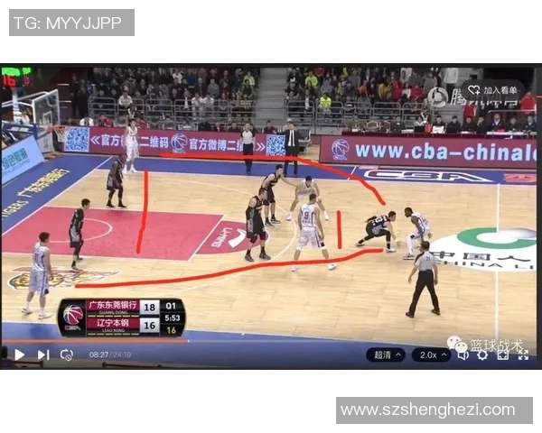 成都篮球队配合策略深度对比分析与战术启示