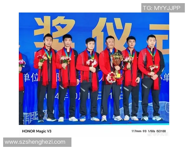 武汉乒乓球队与上海乒乓球队速度对决赛后分析与总结