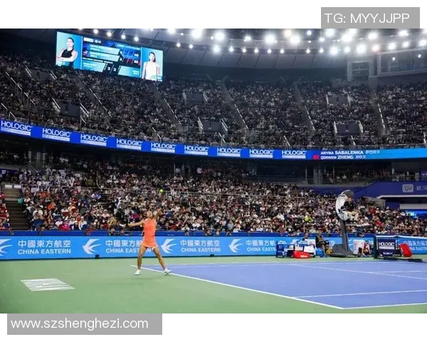 武汉网球队在奥运会上的速度表现引发热议与期待