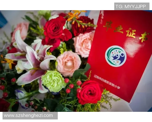 与杨静畅谈篮球生涯的点滴与成长之路 与杨静畅谈篮球生涯的点滴与成长之路