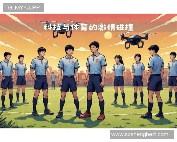 买足球精彩体验尽在掌握让每一次比赛都充满激情与乐趣