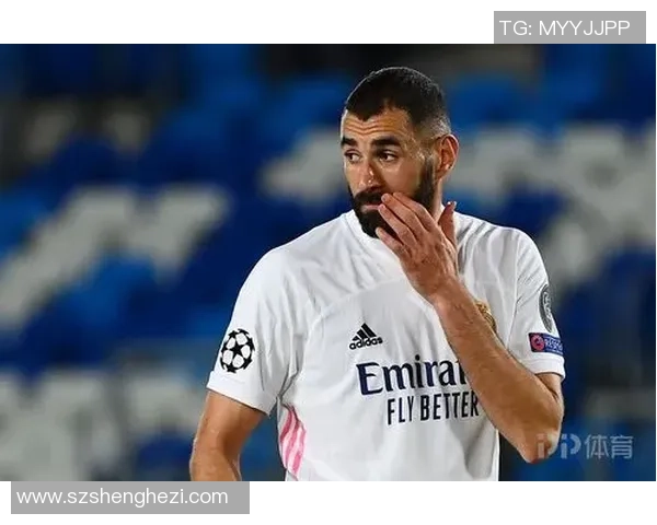 2016年足球队飞机失事事件回顾及其对体育界的深远影响 2016年足球队飞机失事事件回顾及其对体育界的深远影响