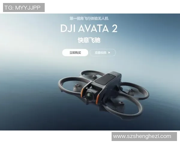 从零基础到高手CSGO灵活性全方位提升指南 从零基础到高手CSGO灵活性全方位提升指南