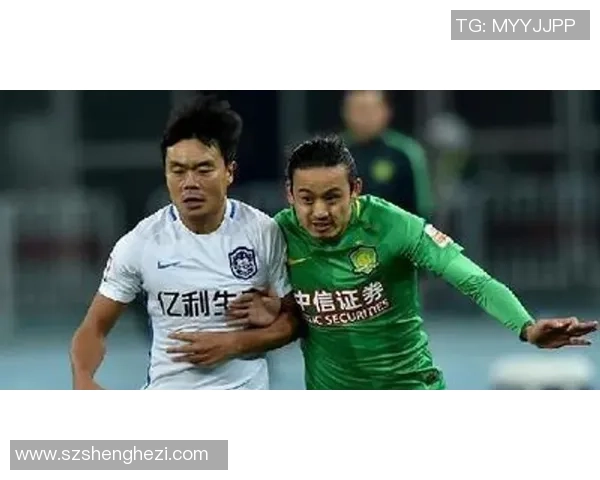 全球足球动态解析新赛季转会市场热点与球队表现趋势分析