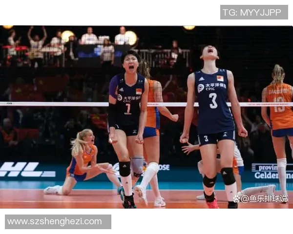 南京排球队技术水平创新高引领全国排球技术排名新趋势
