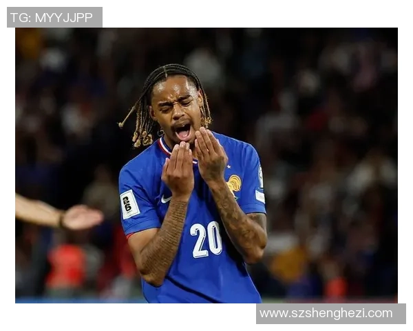 冰岛足球理念的崛起与发展对全球足球的启示与影响