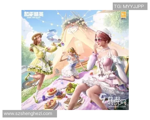 和平精英热议BLG状态引发争议分析与未来展望