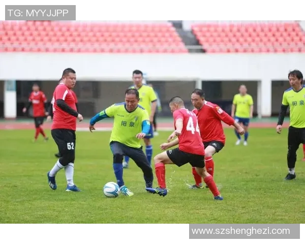 国家队足球赛激战正酣球迷热情高涨期待精彩对决 国家队足球赛激战正酣球迷热情高涨期待精彩对决