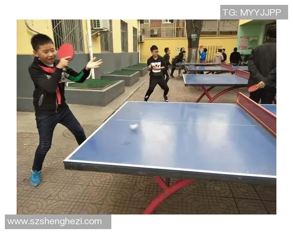 手把手教你制作足球包的详细步骤与图片分享