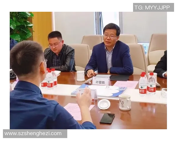 成都网球队比赛经验深度对比分析及其对未来发展的影响探讨