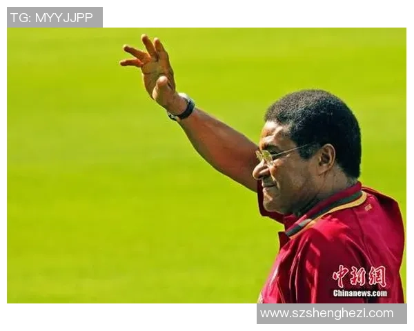 当今世界足球明星排名揭晓谁将成为新一代球王的争夺者