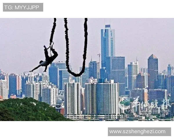 广州极限运动队运营分析与反思：成功经验与挑战并存的探讨