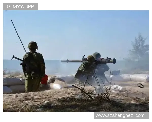 海防足球崛起之路:探索越南足球的未来与挑战 海防足球崛起之路:探索越南足球的未来与挑战