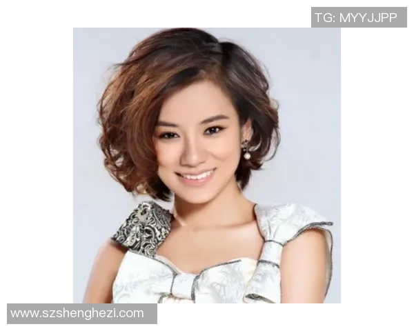 滑板界的传奇黄丽专访揭秘她成功背后的秘密与奋斗历程