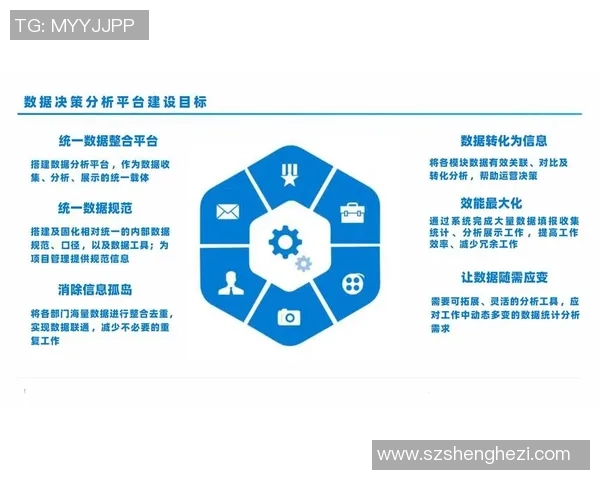 数据分析探索V5力量表现的深度解读与应用价值分析