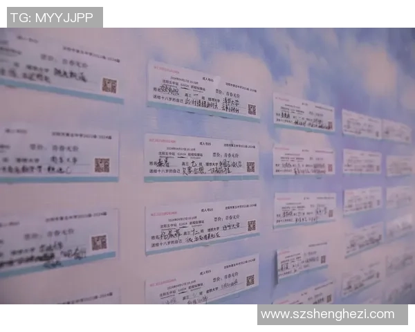 深度对话杨伟探讨排球人生的起伏与梦想的追求