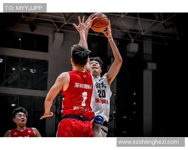 深圳篮球队比赛经验的创新与变革引发热议探讨