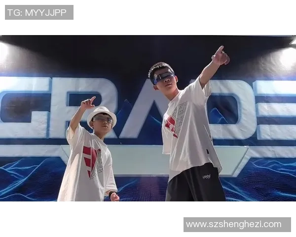 武汉街舞队个人能力提升之路热议街舞文化的变革与发展 武汉街舞队个人能力提升之路热议街舞文化的变革与发展