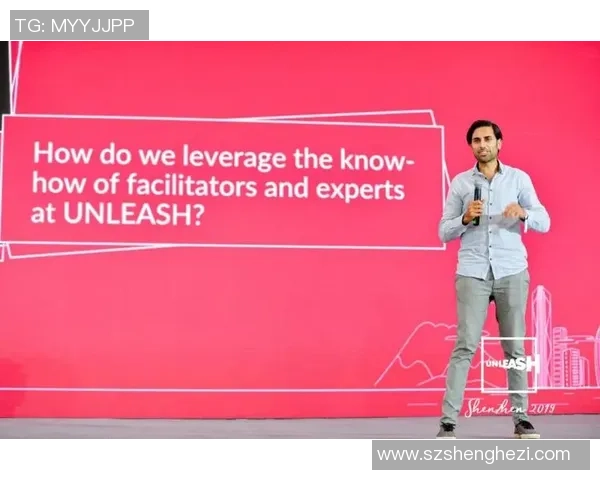 杭州网球队团队协作创新之路探讨与热议