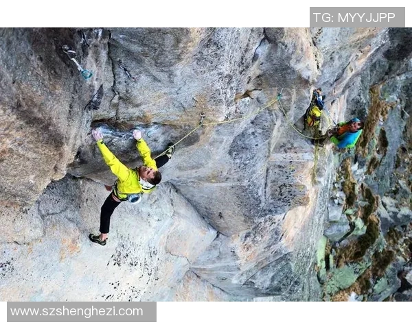 极限运动的成功秘诀刘娜分享她的奋斗与激情之路