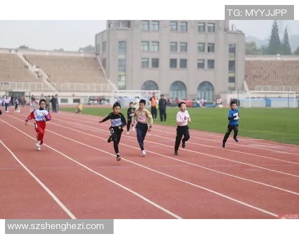 权威发布极限运动实力榜单揭示顶尖选手风采与竞技水平分析