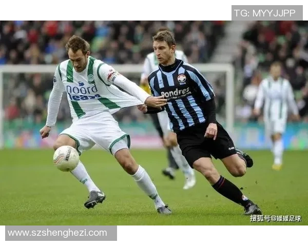 沂源足球崛起之路：从地方小队到全国瞩目的足球强队